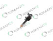 Vstrekovacia tryska REMANTE 002-003-000030R