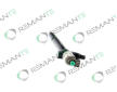Vstřikovací tryska REMANTE 002-003-000087R