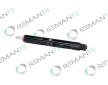 Vstrekovacia tryska REMANTE 002-003-000109R