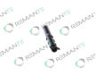 Vstrekovacia tryska REMANTE 002-003-000109R
