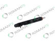 Vstrekovacia tryska REMANTE 002-003-000109R