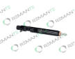 Vstrekovacia tryska REMANTE 002-003-000109R