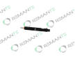 Vstrekovacia tryska REMANTE 002-003-000116R