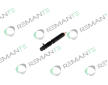 Vstrekovacia tryska REMANTE 002-003-000116R