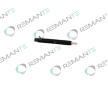 Vstrekovacia tryska REMANTE 002-003-000116R