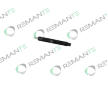 Vstrekovacia tryska REMANTE 002-003-000130R