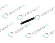 Vstrekovacia tryska REMANTE 002-003-000130R