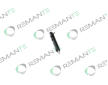Vstrekovacia tryska REMANTE 002-003-000130R