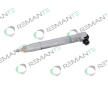 Vstrekovacia tryska REMANTE 002-003-000133R