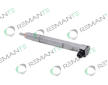 Vstrekovacia tryska REMANTE 002-003-000133R