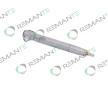 Vstrekovacia tryska REMANTE 002-003-000133R