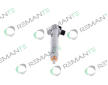 Vstrekovacia tryska REMANTE 002-003-000133R