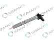 Vstrekovacia tryska REMANTE 002-003-000171R