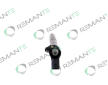 Vstrekovacia tryska REMANTE 002-003-000171R