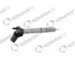 Vstrekovacia tryska REMANTE 002-003-000171R