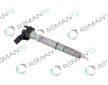 Vstrekovacia tryska REMANTE 002-003-000171R