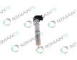 Vstrekovacia tryska REMANTE 002-003-000171R
