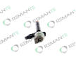 Vstrekovacia tryska REMANTE 002-003-000192R