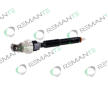 Vstrekovacia tryska REMANTE 002-003-000192R