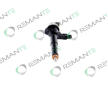 Vstrekovacia tryska REMANTE 002-003-000192R