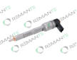 Vstrekovacia tryska REMANTE 002-003-001020R