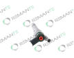 Vstrekovacia tryska REMANTE 002-003-001020R
