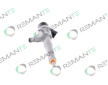 Vstrekovacia tryska REMANTE 002-003-001020R