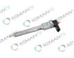Vstrekovacia tryska REMANTE 002-003-001022R