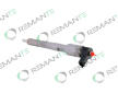 Vstrekovacia tryska REMANTE 002-003-001022R
