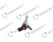 Vstrekovacia tryska REMANTE 002-003-001022R