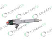 Vstrekovacia tryska REMANTE 002-003-001022R