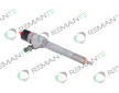 Vstrekovacia tryska REMANTE 002-003-001022R