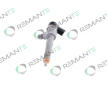 Vstrekovacia tryska REMANTE 002-003-001022R