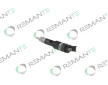 Vstrekovacia tryska REMANTE 002-003-001028R