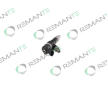 Vstrekovacia tryska REMANTE 002-003-001028R