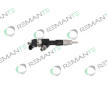 Vstrekovacia tryska REMANTE 002-003-001028R