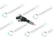 Vstrekovacia tryska REMANTE 002-003-001028R
