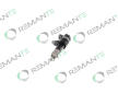 Vstrekovacia tryska REMANTE 002-003-001028R