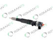 Vstrekovacia tryska REMANTE 002-003-001049R