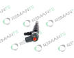 Vstrekovacia tryska REMANTE 002-003-001049R