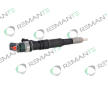Vstrekovacia tryska REMANTE 002-003-001049R