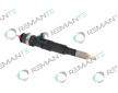 Vstrekovacia tryska REMANTE 002-003-001049R