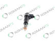 Vstrekovacia tryska REMANTE 002-003-001049R