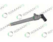 Vstrekovacia tryska REMANTE 002-003-001053R