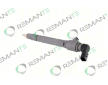 Vstrekovacia tryska REMANTE 002-003-001053R