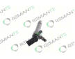 Vstrekovacia tryska REMANTE 002-003-001053R