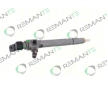 Vstrekovacia tryska REMANTE 002-003-001053R