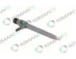 Vstrekovacia tryska REMANTE 002-003-001053R