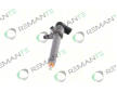 Vstrekovacia tryska REMANTE 002-003-001053R