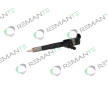 Vstrekovacia tryska REMANTE 002-003-001085R